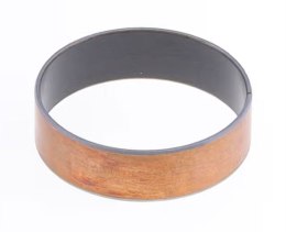 ATHENA 2026/09 TULEJKA (PANEWKA) WEWNĘTRZNA PRZEDNIEGO ZAWIESZENIA (INSIDE FORK BUSHING) - WP / MARZOCCHI 35MM (35X38X15MM) KTM  ATHENA