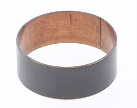 ATHENA 2026/09 TULEJKA (PANEWKA) ZEWNĘTRZNA PRZEDNIEGO ZAWIESZENIA (OUTSIDE FORK BUSHING) - WP / MARZOCCHI 35MM (34X36X15MM) KTM ATHENA