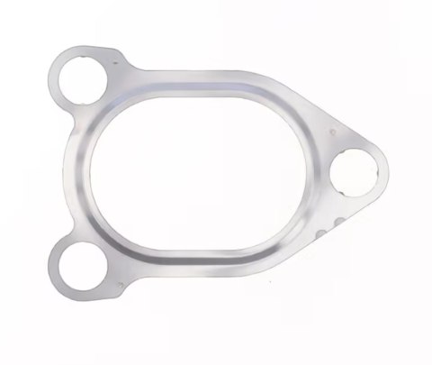 ATHENA 2026/09 USZCZELKA KOLEKTORA WYDECHOWEGO BMW R 1300 GS / ADVENTURE '23-'26, R 1300 R / RS / RT '26, (OEM: 18519445093) ATHENA