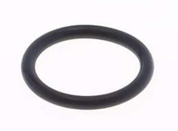 ATHENA 2026/09 USZCZELKA (O-RING) (1,80 X 15MM) KTM SX 50 '24-'07, HUSQVARNA TC 50 '24-'27, GAS GAS MC 50 '24-'27 (OEM: 07701501 ATHENA