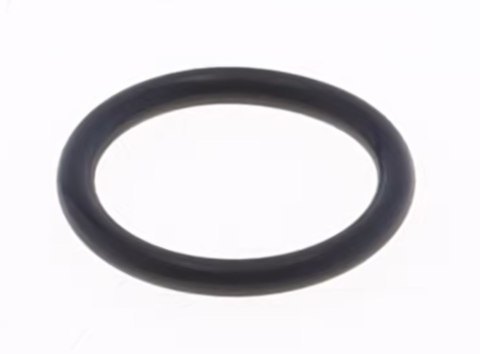 ATHENA 2026/09 USZCZELKA (O-RING) (1,80 X 15MM) KTM SX 50 '24-'07, HUSQVARNA TC 50 '24-'27, GAS GAS MC 50 '24-'27 (OEM: 07701501 ATHENA