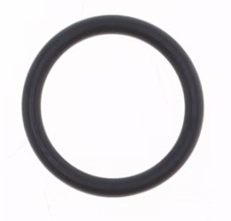 ATHENA 2026/09 USZCZELKA (O-RING) (2,62 X 53,65MM) TM EN / MX 250 / 300 '08-'26, EN 250 / 300 '20-'26, MX 250 / 300 FI '25-'26 ( ATHENA