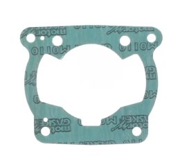 ATHENA 2026/09 USZCZELKA POD CYLINDER (1MM) SHERCO SE 125 FACTORY '18-'27, SE-R 125 '18-'22, SM 125 FACTORY '24-'27 (OEM: 6661) ATHENA