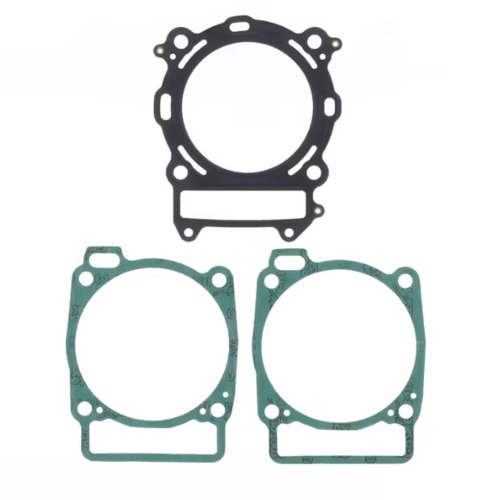 ATHENA 2026/09 USZCZELKA POD CYLINDER I POD GŁOWICĘ SHERCO SEF 450 FACTORY '23-'27, SEF-R 450 '15-'22 ATHENA