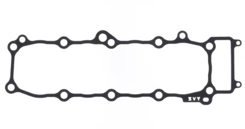 ATHENA 2026/09 USZCZELKA POD CYLINDER (TA SAMA GRUBOŚĆ CO ORYGINAŁ) YAMAHA FZ1 / FAZER '06-'13, FZ8 '11-'15, YZF-R1 '04-'08, YZF ATHENA