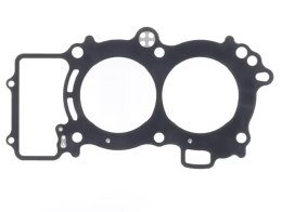 ATHENA 2026/09 USZCZELKA POD GŁOWICĘ (GŁOWICY) HONDA VFR 1200 XC CROSSTOURER '12-'18, VFR 1200 F '10-'16 (OEM: 12261MGE013) ATHENA