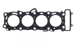 ATHENA 2026/09 USZCZELKA POD GŁOWICĘ (GŁOWICY) YAMAHA FZ8 '11-'15 (OEM: 39P111810000) ATHENA