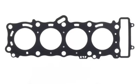 ATHENA 2026/09 USZCZELKA POD GŁOWICĘ (GŁOWICY) YAMAHA FZ8 '11-'15 (OEM: 39P111810000) ATHENA
