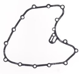 ATHENA 2026/09 USZCZELKA POKRYWY ALTERNATORA KTM 250 / 390 DUKE '20-'23, 390 RC / ADVENTURE / DUKE '20-'24 (OEM: 93830040000) ATHENA