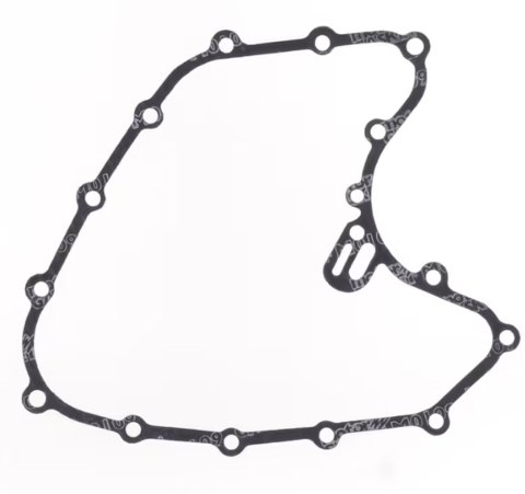ATHENA 2026/09 USZCZELKA POKRYWY ALTERNATORA KTM 250 / 390 DUKE '20-'23, 390 RC / ADVENTURE / DUKE '20-'24 (OEM: 93830040000) ATHENA