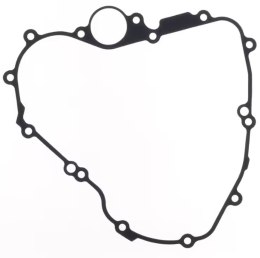 ATHENA 2026/09 USZCZELKA POKRYWY ALTERNATORA YAMAHA MT-09 '14-'26, MT-09 SP '18-'24, MXT 850 NIKEN / GT '18-'19, TRACER 9 '15-'2 ATHENA