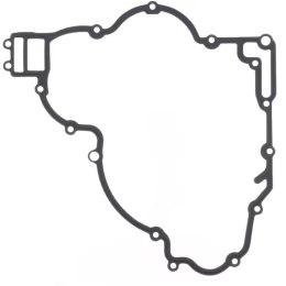 ATHENA 2026/09 USZCZELKA POKRYWY SPRZĘGŁA WEWNĘTRZNA KTM 1090 ADVENTURE '17-'19, 1190 ADVENTURE '16, 1290 SUPER ADVENTURE / R /  ATHENA