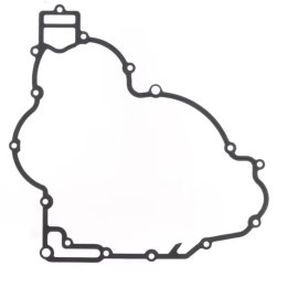 ATHENA 2026/09 USZCZELKA POKRYWY SPRZĘGŁA WEWNĘTRZNA KTM 1290 SUPER ADVENTURE S / R '21-'24, 1290 SUPER DUKE R / RR '21-'23, 139 ATHENA