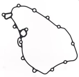 ATHENA 2026/09 USZCZELKA POKRYWY SPRZĘGŁA WEWNĘTRZNA SHERCO SEF 250 / 300 FACTORY '24-'27 (OEM: 10367) ATHENA