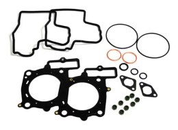 ATHENA 2026/09 USZCZELKI TOP-END APRILIA MXV 450 '08-'10, RXV 450 '06-'11, SXV 450 '06-'11 ATHENA