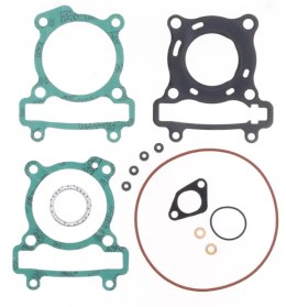 ATHENA 2026/09 USZCZELKI TOP-END HONDA CRE / CRM 125 F / X '08-'10, YAMAHA MT 125 '15-'19, WR 125 R / X '09-'14, YP 125 X-MAX '0 ATHENA