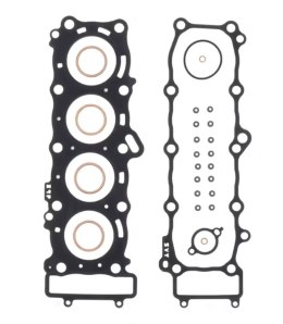 ATHENA 2026/09 USZCZELKI TOP-END YAMAHA FZ8 '11-'15 ATHENA