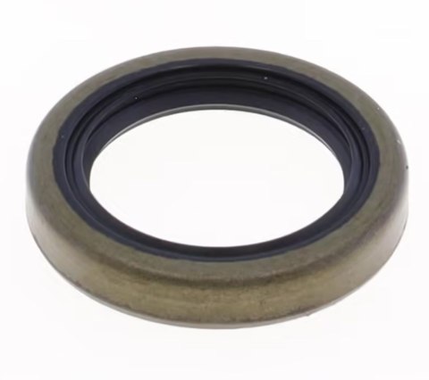 ATHENA 2026/09 USZCZELNIACZ (SIMMERING) 30X42X7MM SHERCO SE 250 / 300 FACTORY '19-'27 (OEM: 3836) ATHENA