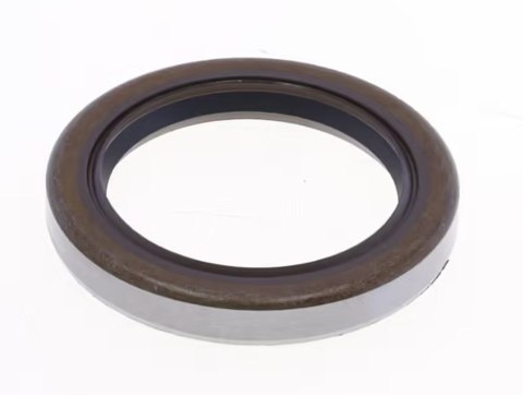 ATHENA 2026/09 USZCZELNIACZ (SIMMERING) 38X52X7MM SHERCO SE 250 / 300 FACTORY '19-'27 (OEM: 3837) ATHENA