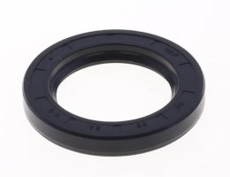 ATHENA 2026/09 USZCZELNIACZ (SIMMERING) NBR 36X54X7,5MM SHERCO SEF 250 / 300 FACTORY '19-'27 (OEM: 0873) ATHENA