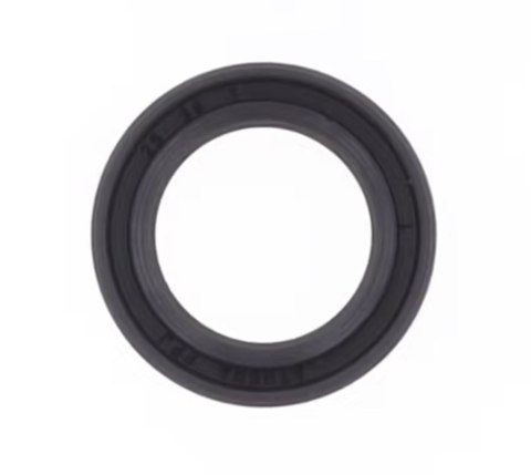 ATHENA 2026/09 USZCZELNIACZ (SIMMERING) PTFE 25X38X7MM TM EN / FI 250 / 300 '19-'26, MX 250 / 300 '19-'26, MX 250 / 300 FI '25-' ATHENA