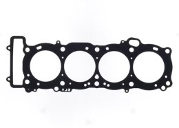 ATHENA USZCZELKA POD GŁOWICĘ (GŁOWICY) YAMAHA FZS 1000 FAZER '01-'05 (OEM: 5LV1118100) ATHENA