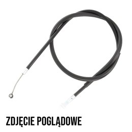 BIKETEC LINKA GAZU (OTWIERAJĄCA) HONDA CB 600 F HORNET '11-'15 , 17910-MGM-D11 BIKETEC OM