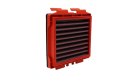 BMC FILTR POWIETRZA HONDA CRF 250L RALLY '21-'26; CRF 300L RALLY '21-26 BMC