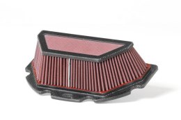 BMC FILTR POWIETRZA SUZUKI GSX-R 600 '06-10'; GSX R750 '06-10' (CARBON RACING FILTER) BMC