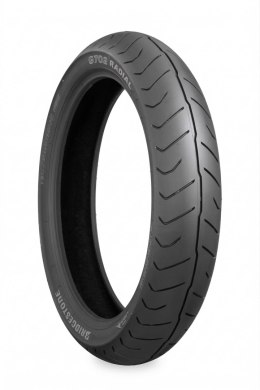 BRIDGESTONE OPONA 130/70R18 EXEDRA G709 63H TL PRZÓD HONDA GL1800 DOT 51/2025 BRIDGESTONE