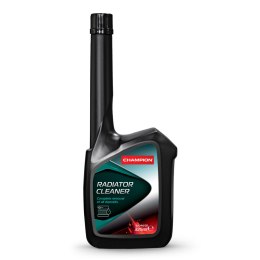 CHAMPION RADIATOR CLEANER PŁYN DO PŁUKANIA CHŁODNICY 325ML CHAMPION