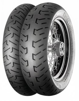 CONTINENTAL OPONA 130/70-18 CONTITOUR 63H TL M/C PRZÓD DOT 30-36/2022 (240281) (oferta specjalna) CONTINENTAL