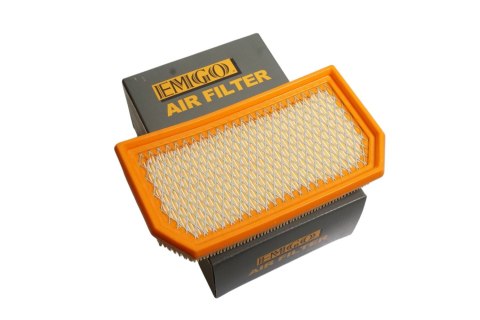 EMGO FILTR POWIETRZA APRLIA RS / TUONO 660 '21-'25 (OEM: 2B006532) (HFA6113) EMGO