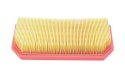 EMGO FILTR POWIETRZA APRLIA RS / TUONO 660 '21-'25 (OEM: 2B006532) (HFA6113) EMGO