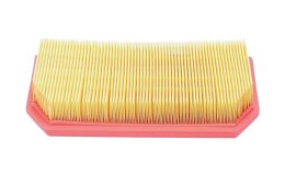 EMGO FILTR POWIETRZA APRLIA RS / TUONO 660 '21-'25 (OEM: 2B006532) (HFA6113) EMGO