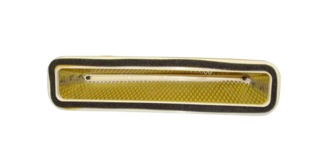 EMGO FILTR POWIETRZA KAWASAKI GTR 1000 '86-'06, ZL 1000 A ELIMINATOR '87-'88, ZL 900 ELIMINATOR '85-'86, GPZ 900 R '84-'96 (OEM: EMGO