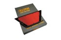EMGO FILTR POWIETRZA KAWASAKI ZX-14 '17-'23, ZZR 1400 '17-'23, ZX-14R '24 (OEM: 11013-0718) (HFA2923) EMGO