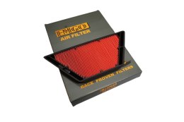 EMGO FILTR POWIETRZA KAWASAKI ZX-14 '17-'23, ZZR 1400 '17-'23, ZX-14R '24 (OEM: 11013-0718) (HFA2923) EMGO