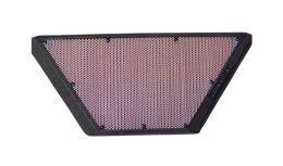EMGO FILTR POWIETRZA KAWASAKI ZX-14 '17-'23, ZZR 1400 '17-'23, ZX-14R '24 (OEM: 11013-0718) (HFA2923) EMGO
