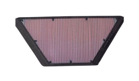 EMGO FILTR POWIETRZA KAWASAKI ZX-14 '17-'23, ZZR 1400 '17-'23, ZX-14R '24 (OEM: 11013-0718) (HFA2923) EMGO