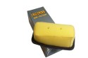 EMGO FILTR POWIETRZA KAWASAKI ZXR400 '91-'99 (OEM: 11013-1209) EMGO
