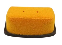 EMGO FILTR POWIETRZA KAWASAKI ZXR400 '91-'99 (OEM: 11013-1209) EMGO