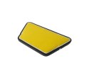 EMGO FILTR POWIETRZA KAWASAKI ZXR750J '91-92', (OEM: 11013-1210) EMGO