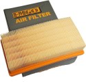 EMGO FILTR POWIETRZA TRIUMPH SCRAMBLER 1200 '19-'24 (OEM: T2201816) EMGO