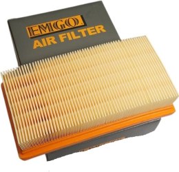 EMGO FILTR POWIETRZA TRIUMPH SCRAMBLER 1200 '19-'24 (OEM: T2201816) EMGO