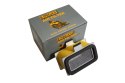 EMGO FILTR POWIETRZA YAMAHA XS 650 '80-'83 (OEM: 3G1-14451-00) EMGO
