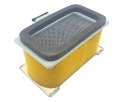 EMGO FILTR POWIETRZA YAMAHA XS 650 '80-'83 (OEM: 3G1-14451-00) EMGO
