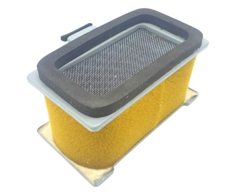 EMGO FILTR POWIETRZA YAMAHA XS 650 '80-'83 (OEM: 3G1-14451-00) EMGO