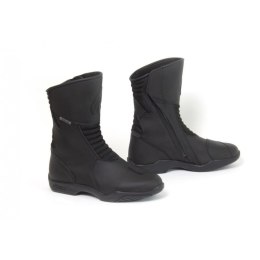 FORMA BUTY ARBO DRY KOLOR CZARNY ROZMIAR 43 FORMA