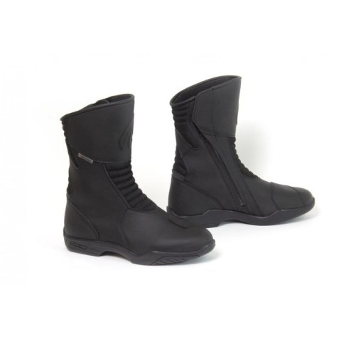FORMA BUTY ARBO DRY KOLOR CZARNY ROZMIAR 43 FORMA